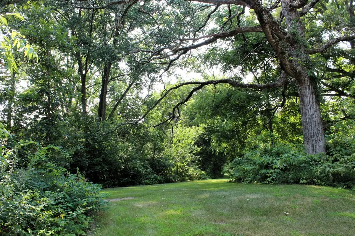Lot 9 Cherokee Drive