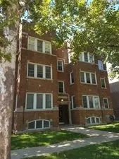 5104 W 18th Street