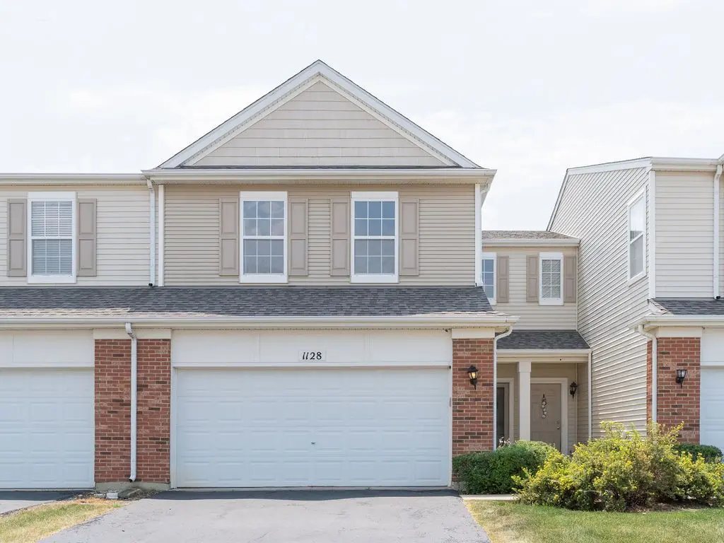 1128 Heron Circle