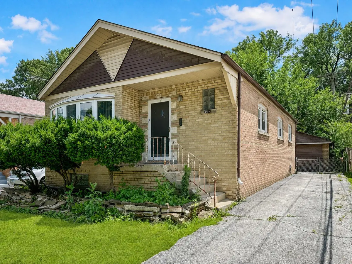 3153 W 85th Street