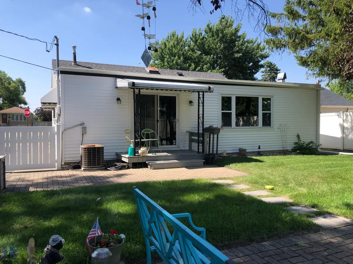 5121 STATE ROAD