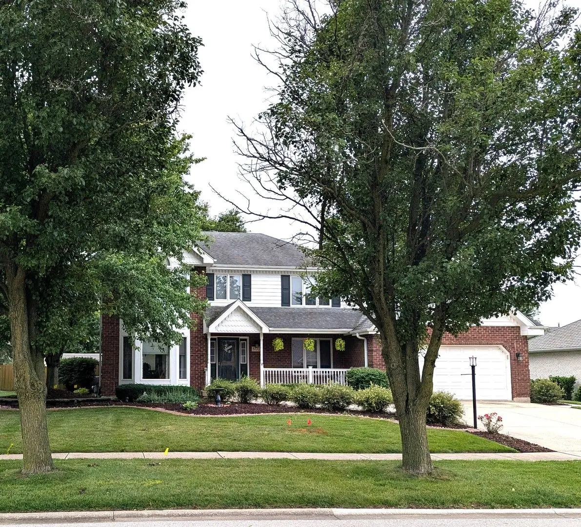 600 Beech Lane
