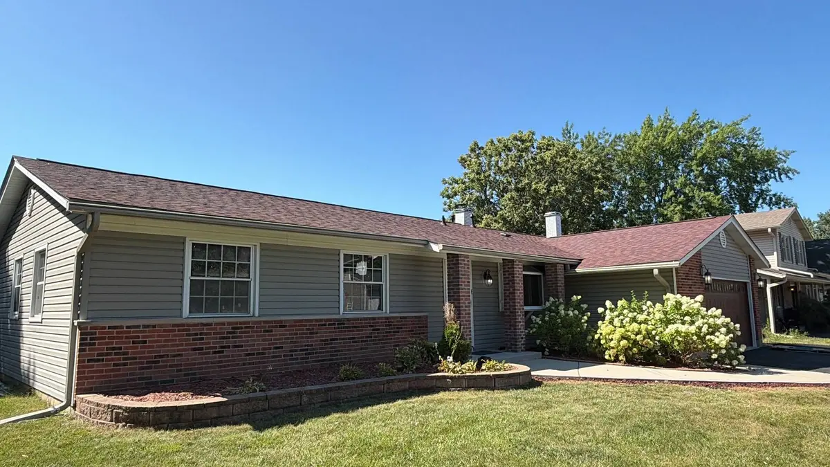 427 Justine Avenue