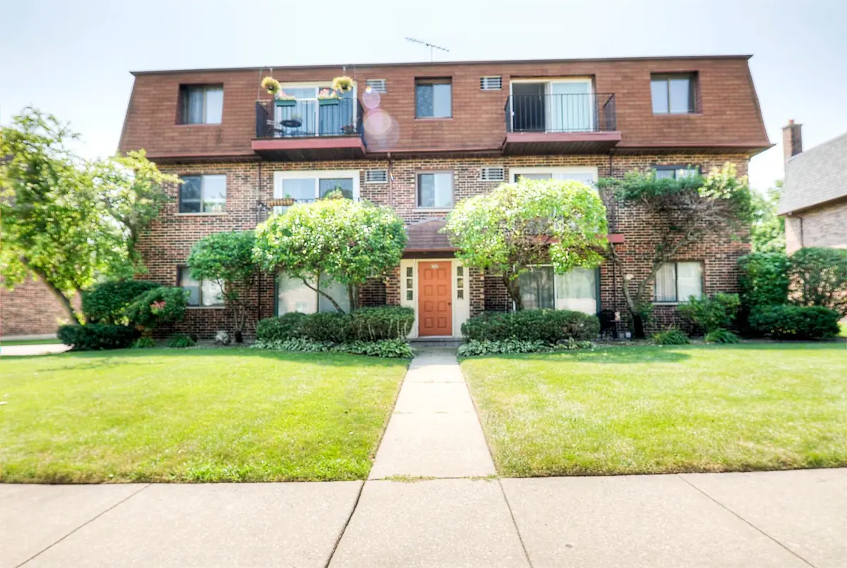 1212 Whispering Hills Court