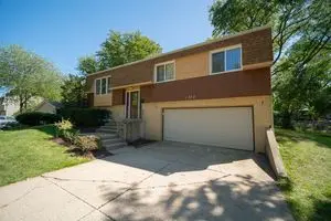 1302 Oxford Lane
