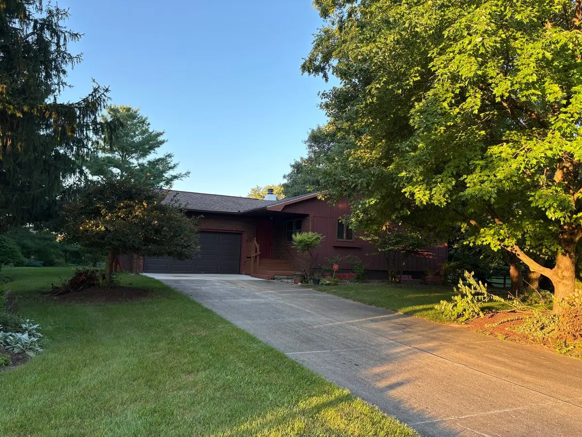 2231 Nancy Lane