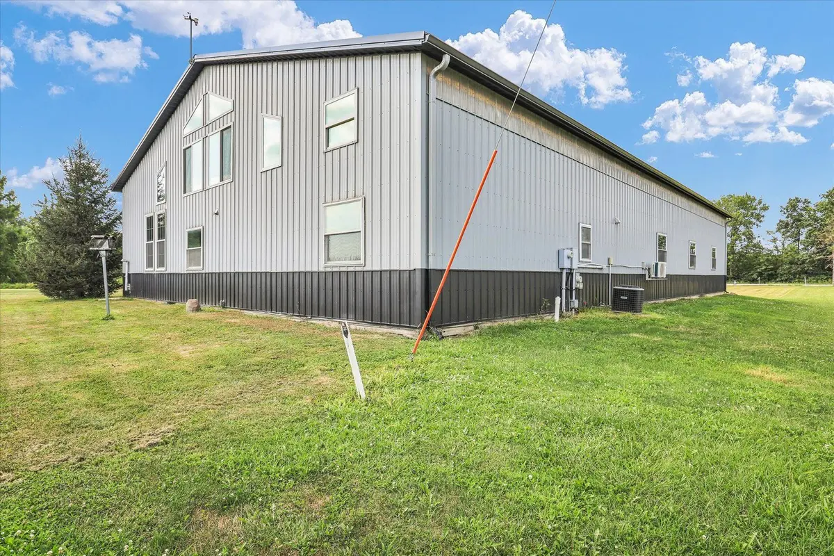 22518 State Highway 133