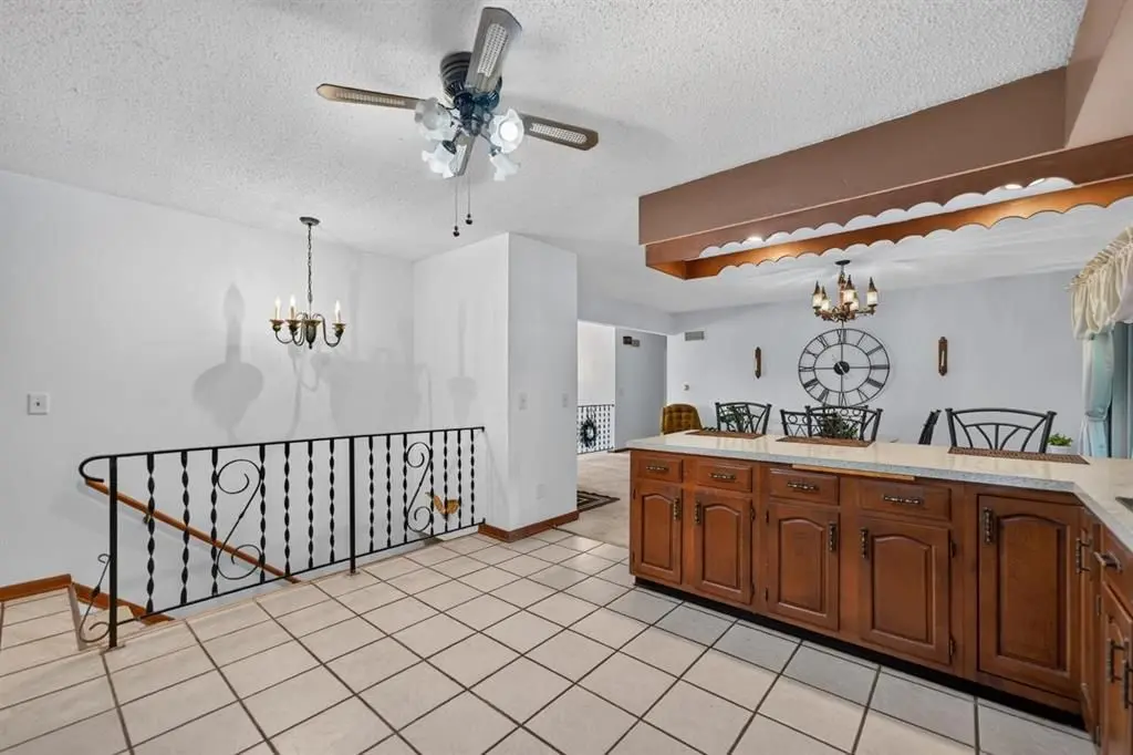 8251 N Quail Ridge Road