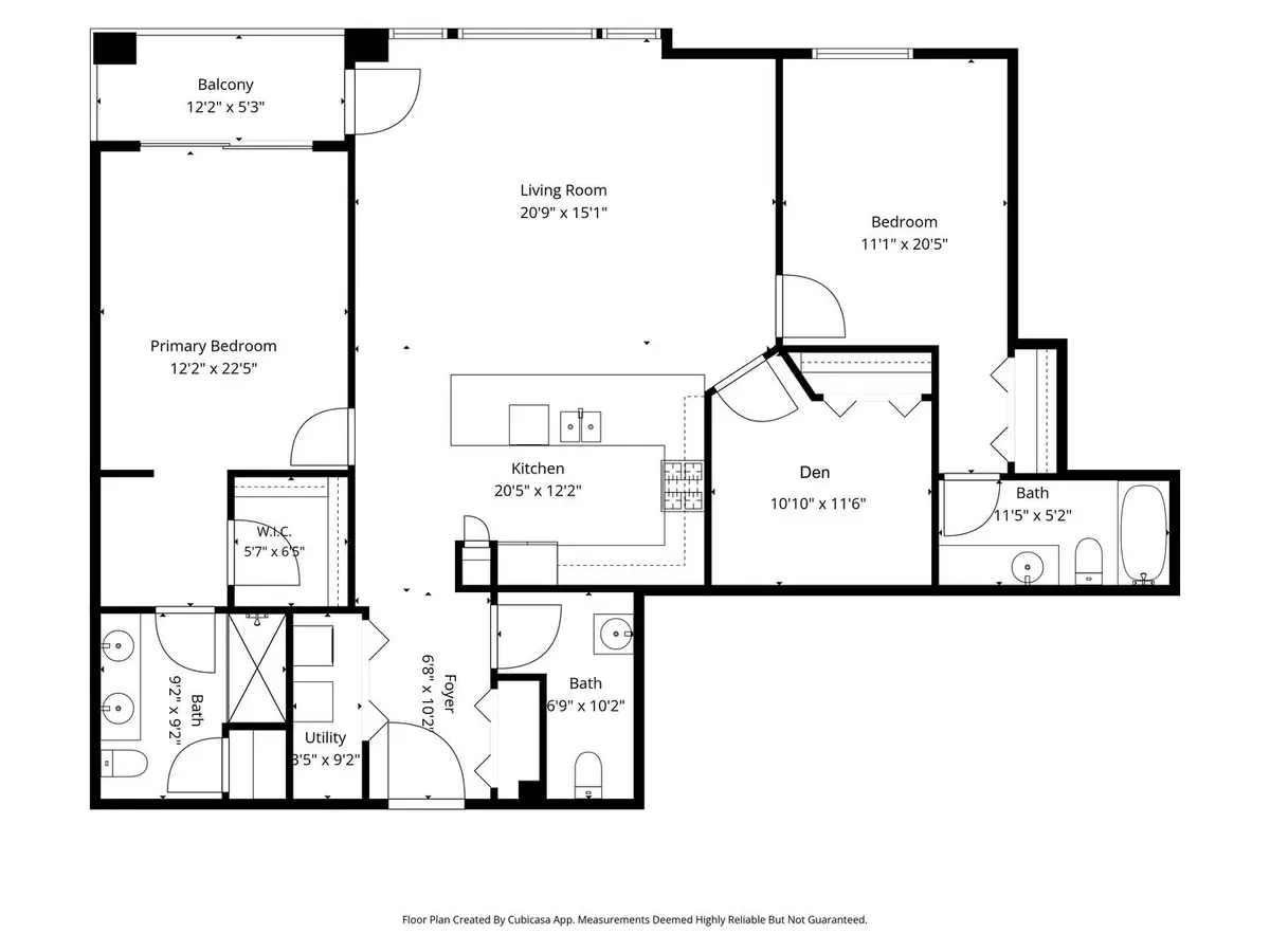 450 Village Center Drive