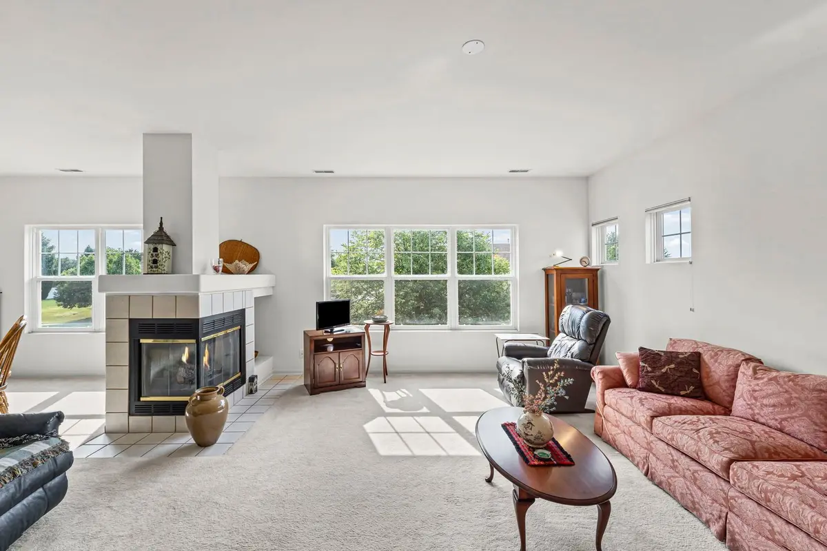 1052 Delta Drive