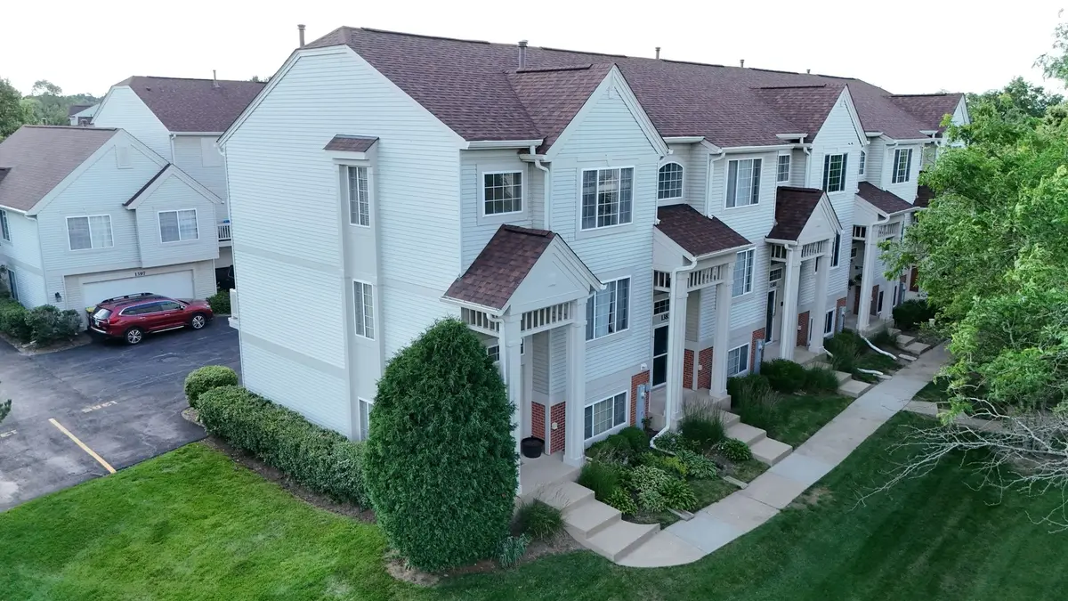 1385 New Haven Drive