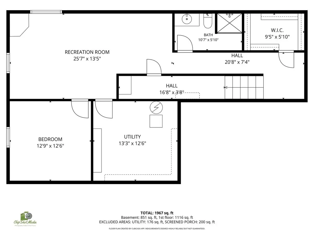 347 Country Club Court