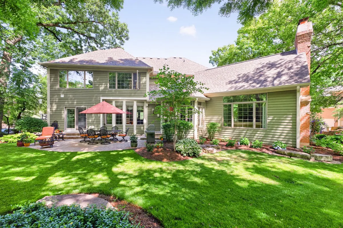 770 Reserve Court