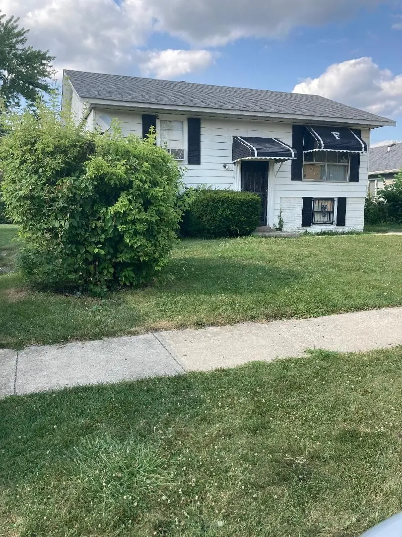 1508 Congress Lane