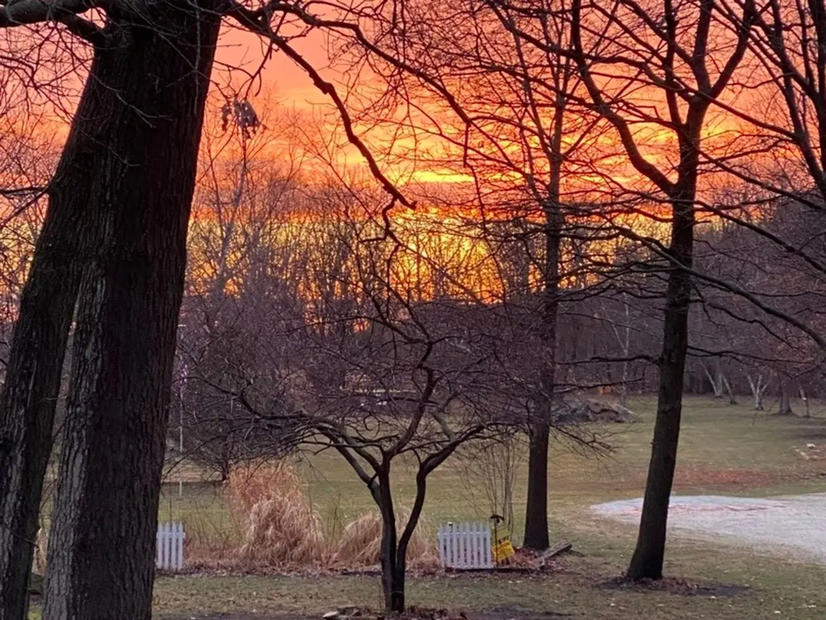 330 S 5000w Road
