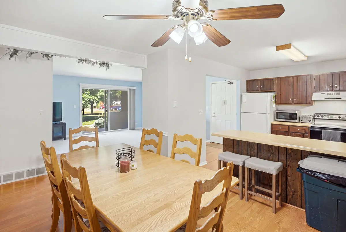 967 Golf Course Road