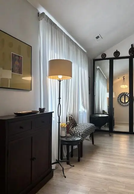 7345 Travertine Trail