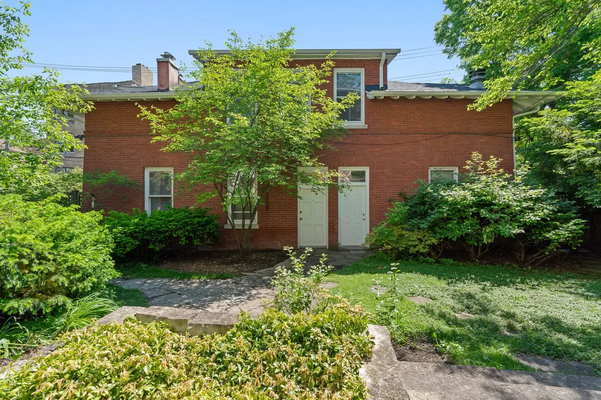 1235.5 Ridge Avenue