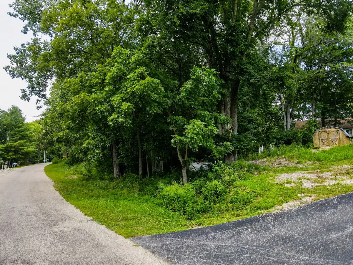 38 Barbados Drive