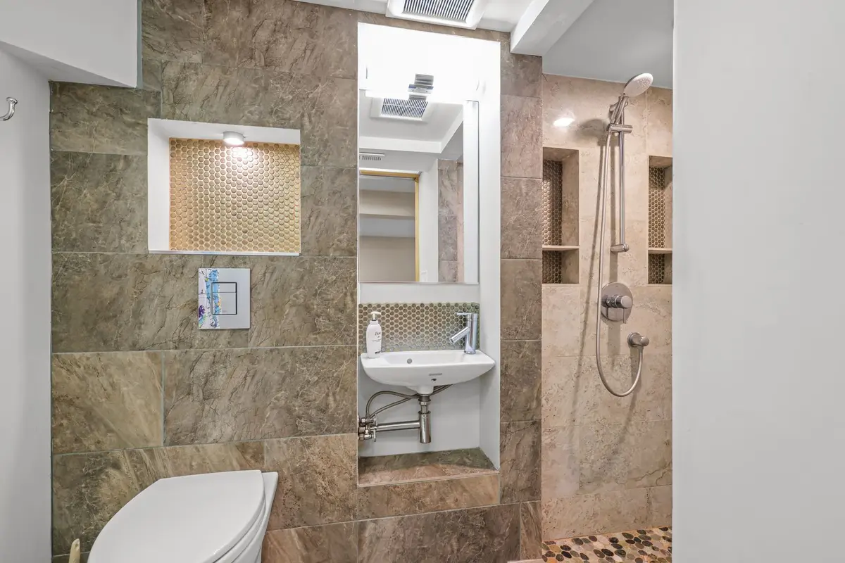 334 Plumwood Court