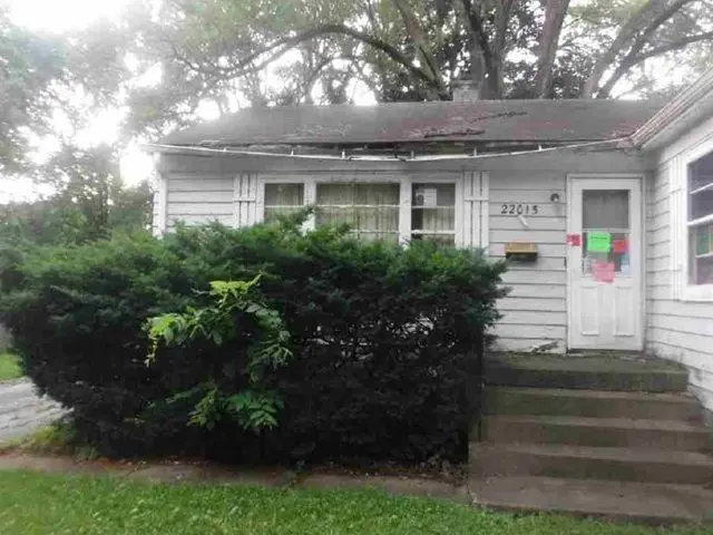 Address withheld