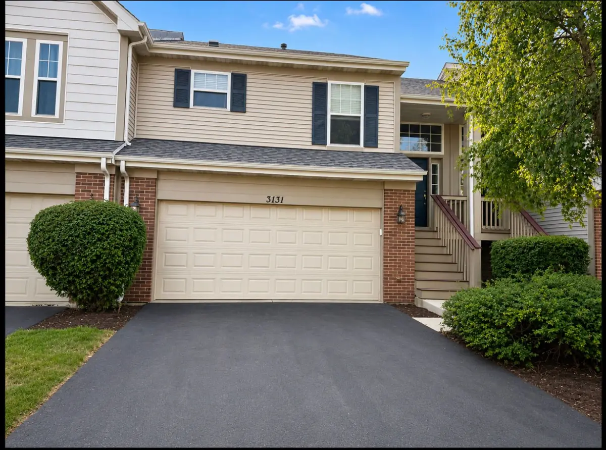 3131 SAGANASHKEE Lane
