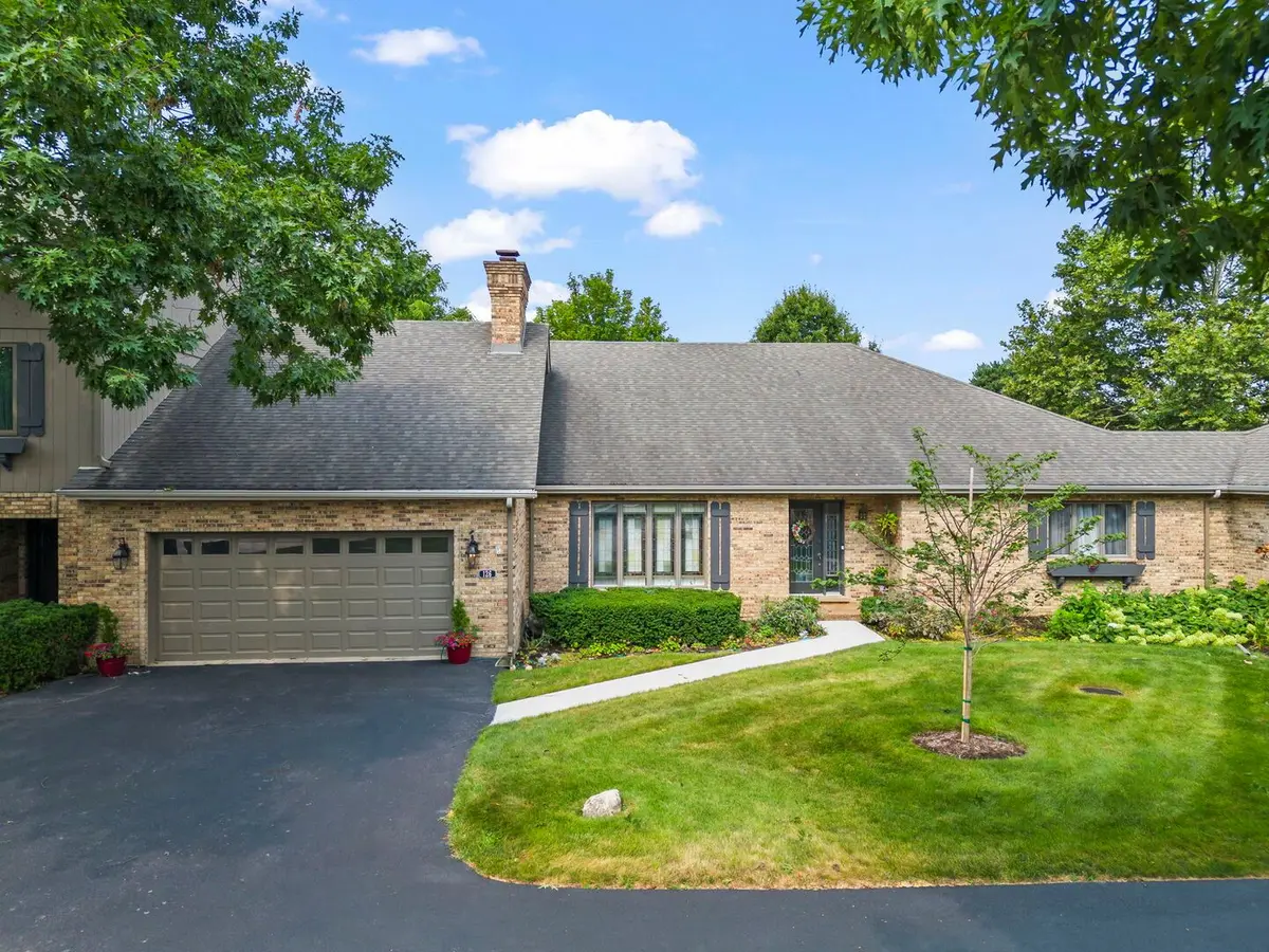 126 Castle Rock Lane