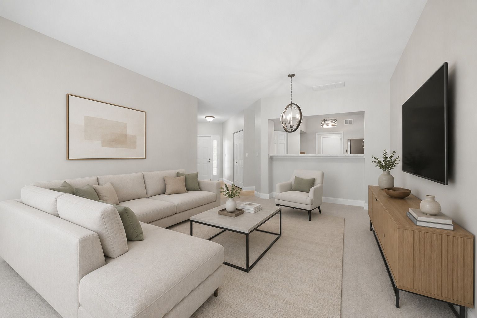 2147 Fulham Drive, Naperville, IL