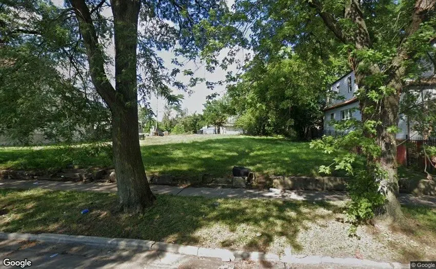6930 S Ada Street