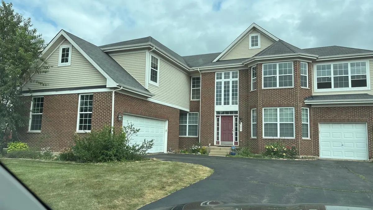 165 Sunflower Lane