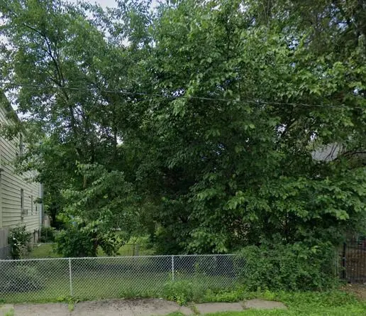 531 W 60th Place