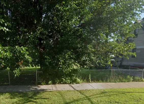 316 W 58th Street