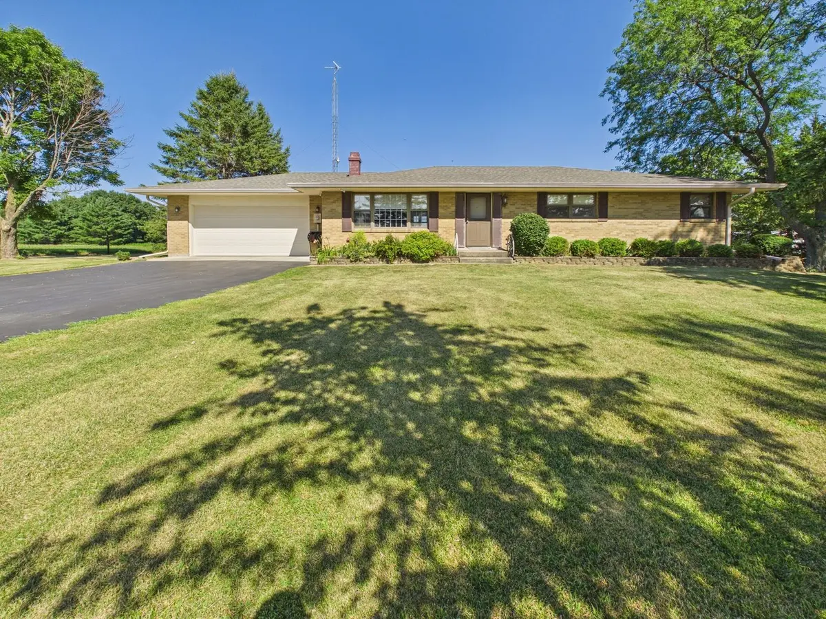 3862 Westfield Road