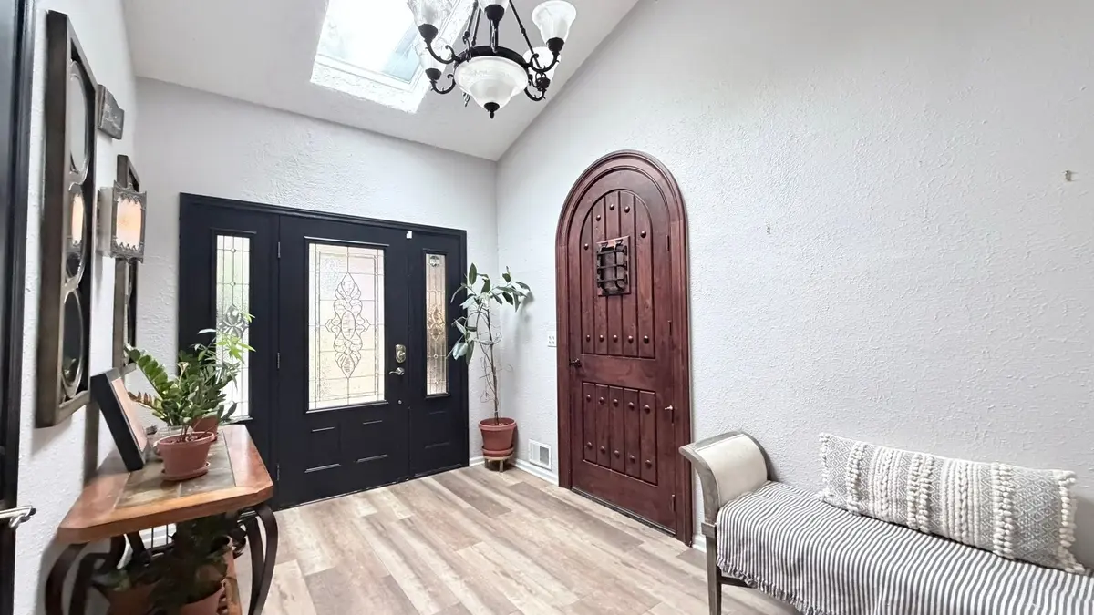 14103 S Cherokee Trail