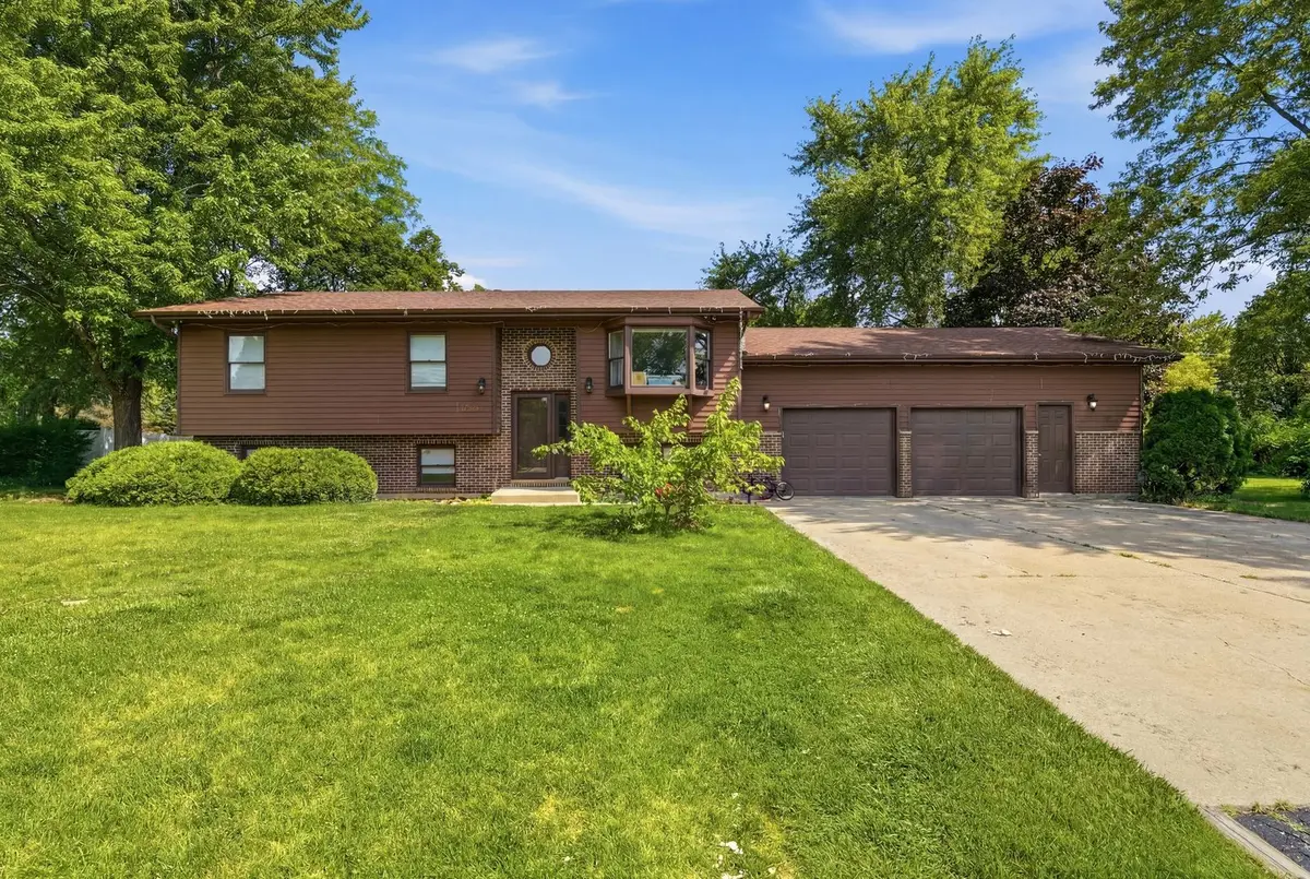 13080 W 28th Street