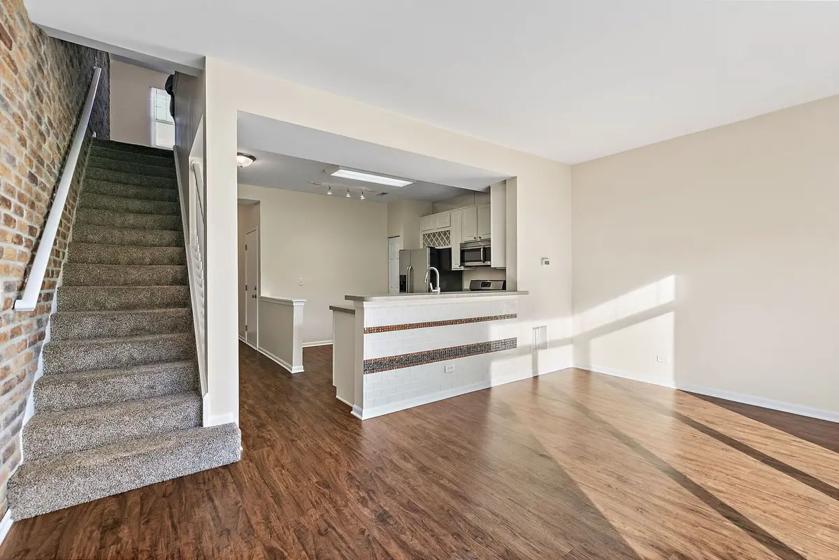 2308 Flagstone Lane