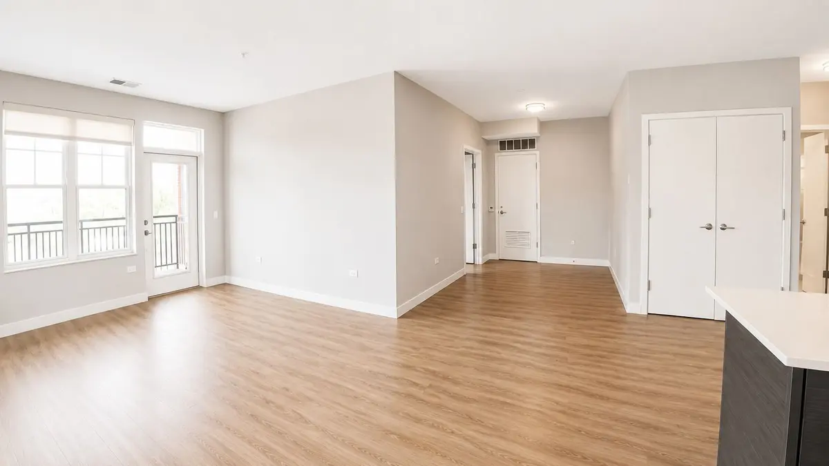229 Park Avenue