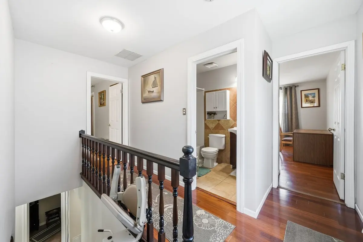 547 Grimes Avenue