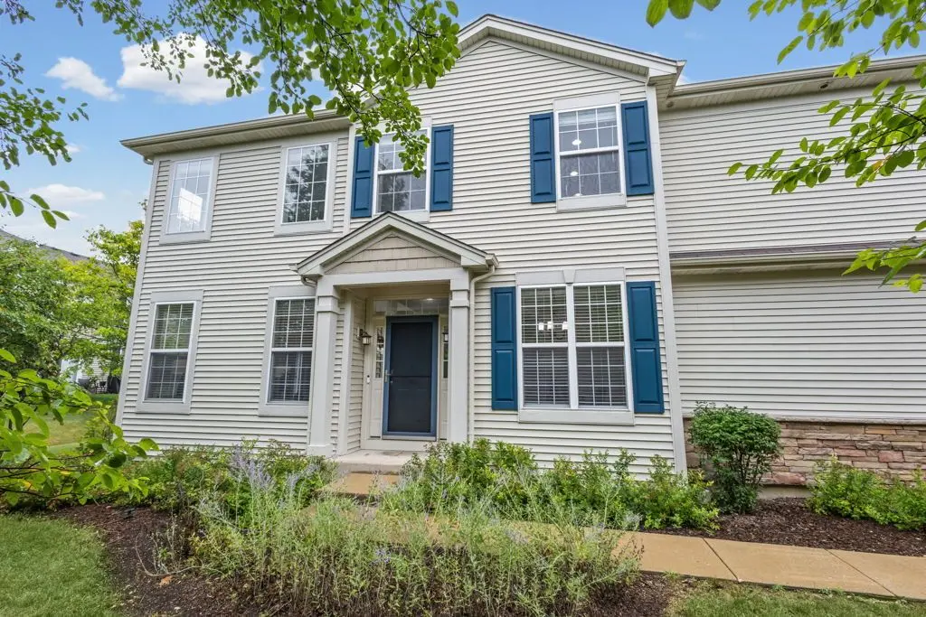 580 S Jade Lane
