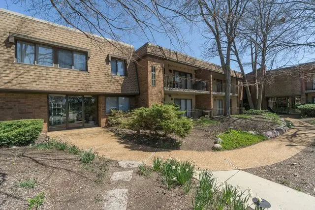 250 Old Oak Drive
