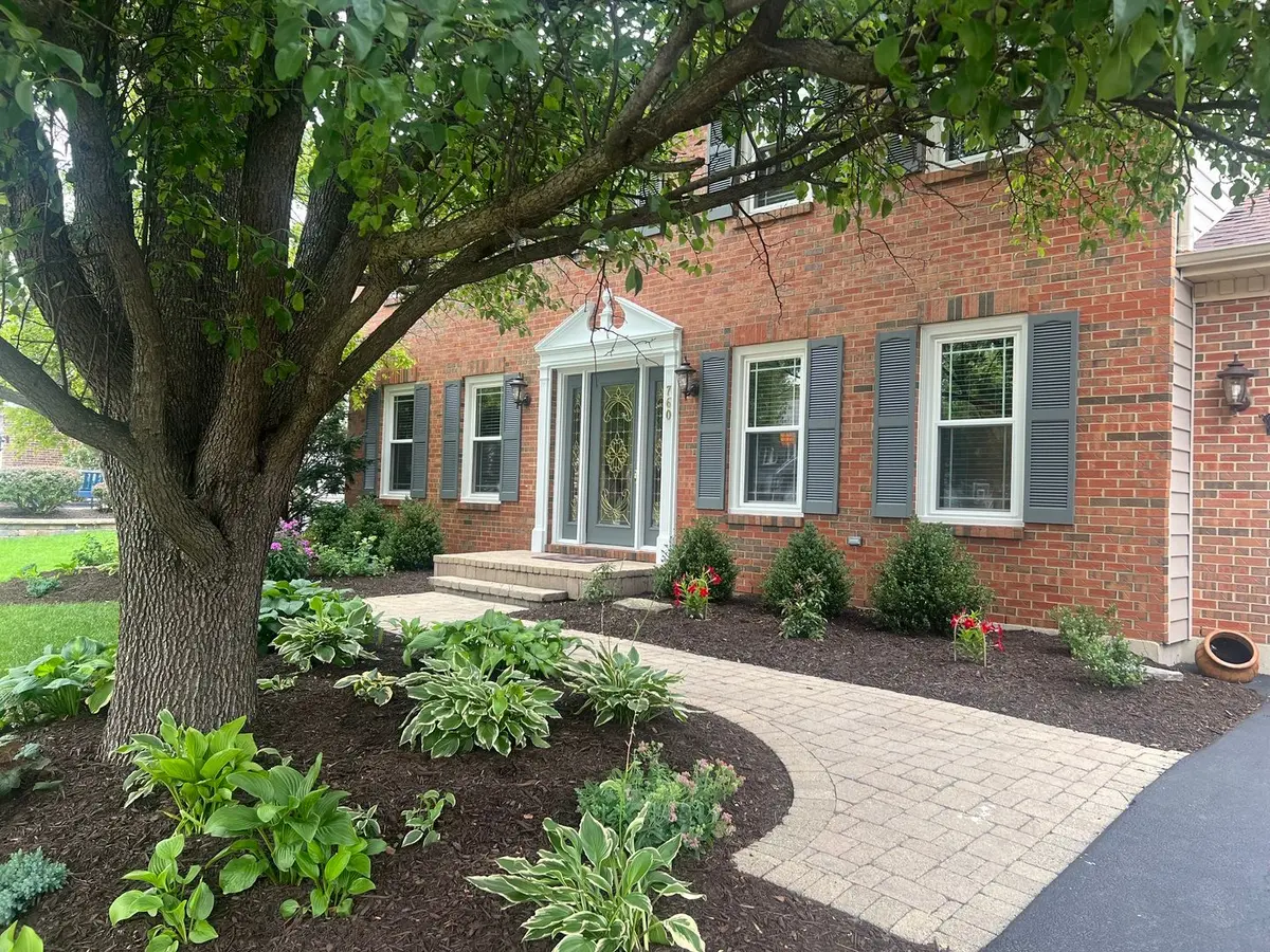 760 S River Road