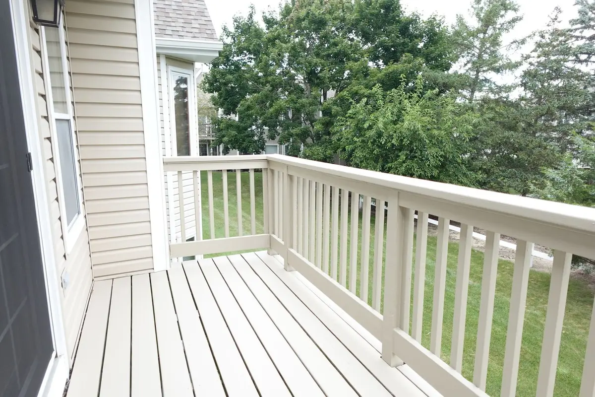 231 University Lane