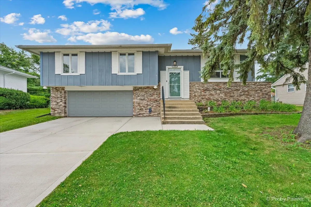 813 Krause Avenue