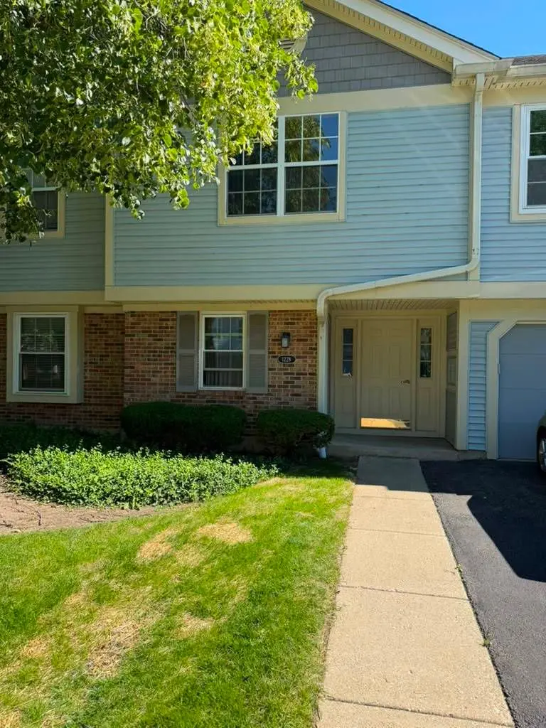 1228 Bradwell Lane