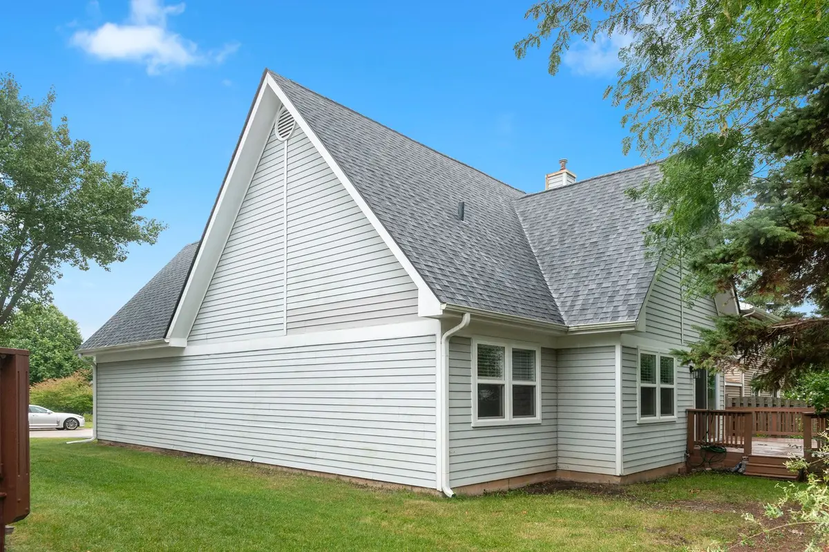 5317 Cypress Circle