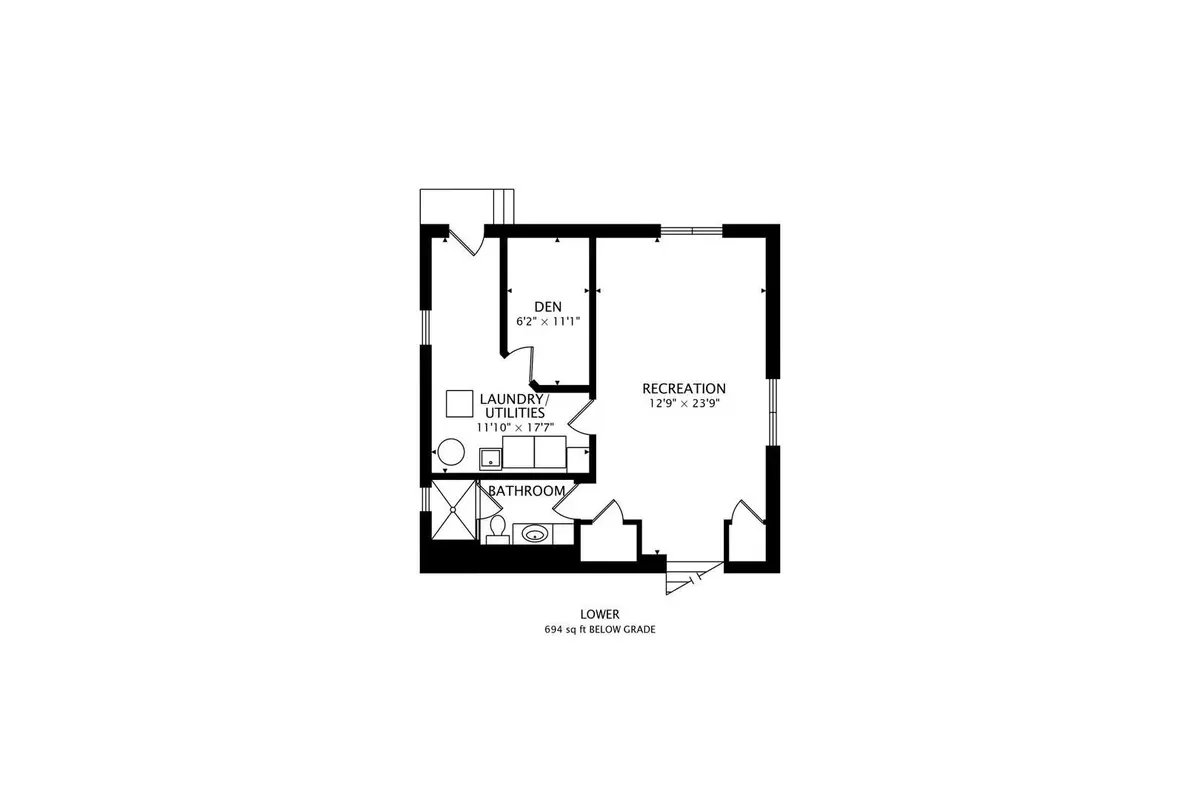 349 Park Drive