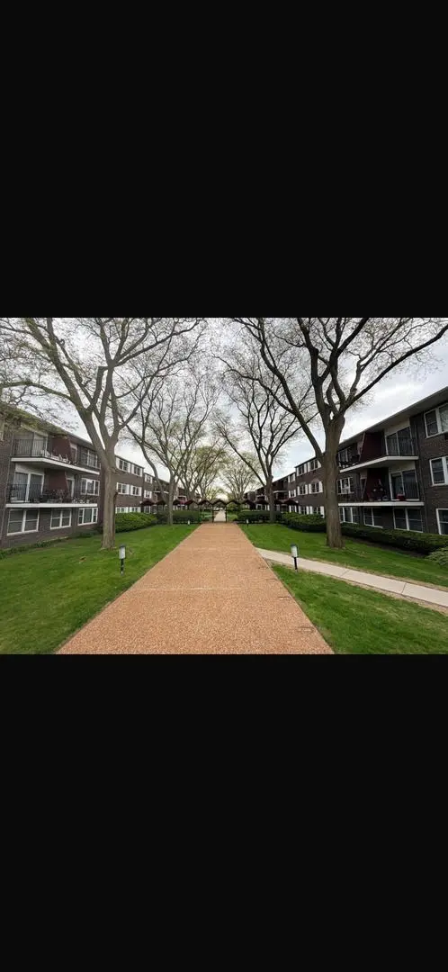 8710 Skokie Boulevard