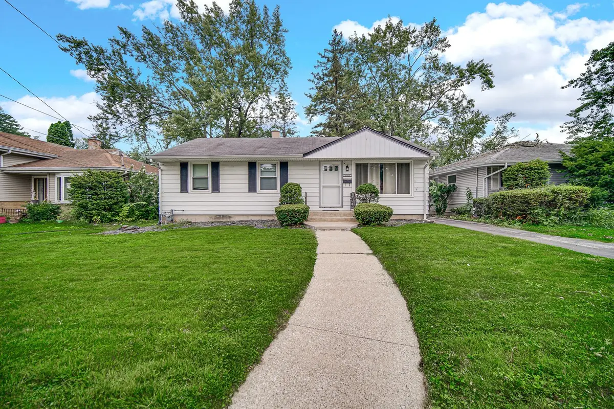 1509 Ridge Road