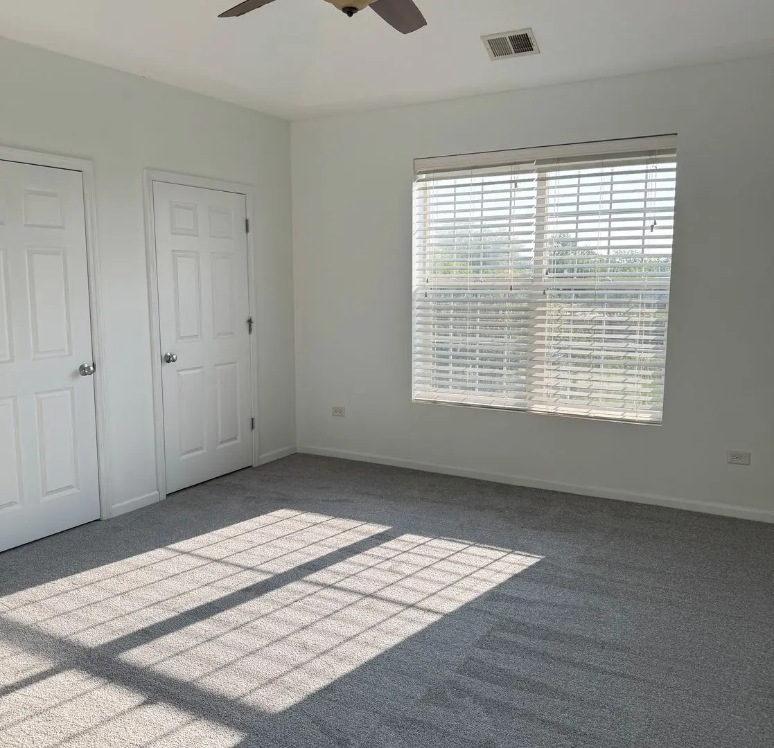 16600 Liberty Circle