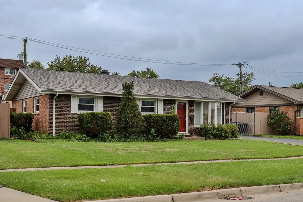 7119 Stanford Drive
